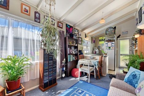 Photo of property in 3 Birchwood Grove, Richmond, 7020