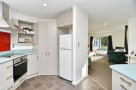 Photo of property in 24 Strachan Place, Rangiora, 7400