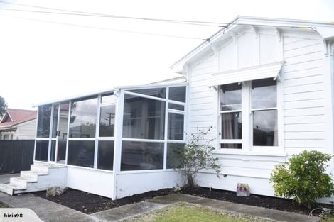 Photo of property in 35 Konini Street, Tawhero, Whanganui, 4501