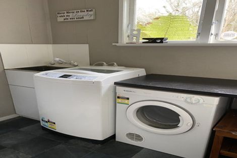 Photo of property in 59a Winstone Avenue, Chartwell, Hamilton, 3210