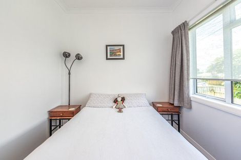 Photo of property in 12 Toro Street, Durie Hill, Whanganui, 4500