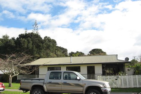 Photo of property in 12 Bluett Road, Ohope, 3121