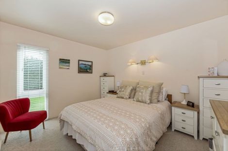 Photo of property in 24/34 Waiwera Place, Waiwera, Orewa, 0994