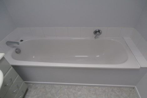 Photo of property in 4/25 Geraldine Street, Edgeware, Christchurch, 8013