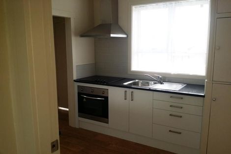 Photo of property in 16 Norana Avenue, Favona, Auckland, 2024