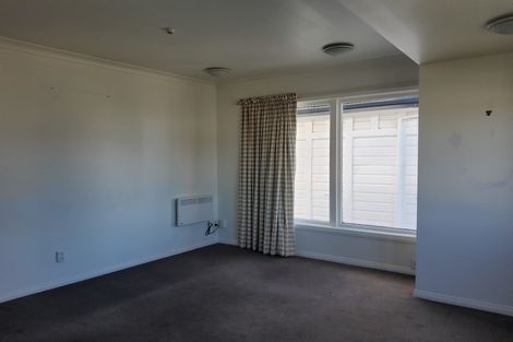 Photo of property in 221f The Terrace, Wellington Central, Wellington, 6011