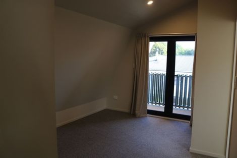 Photo of property in 124 Tasman Street, Karoro, Greymouth, 7805