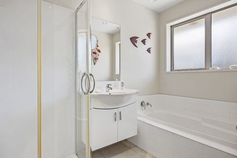 Photo of property in 351b Hoon Hay Road, Hoon Hay, Christchurch, 8025