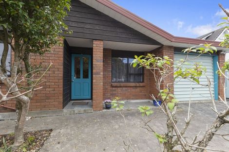 Photo of property in 2a Brasell Street, Fairfield, Lower Hutt, 5011