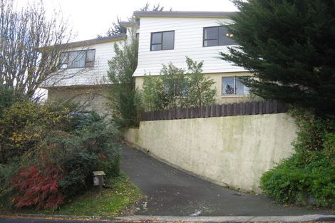 Photo of property in 4 Shetland Street, Kaikorai, Dunedin, 9010