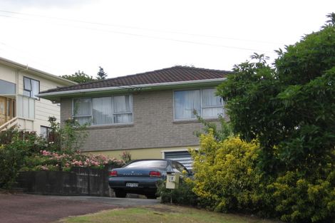 Photo of property in 118 Whitney Street, New Windsor, Auckland, 0600