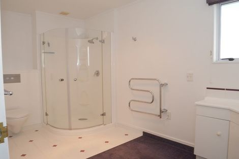 Photo of property in 286 Manly Street, Paraparaumu Beach, Paraparaumu, 5032