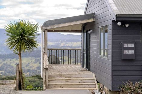 Photo of property in 27 Settlers Way, Okaihau, 0475