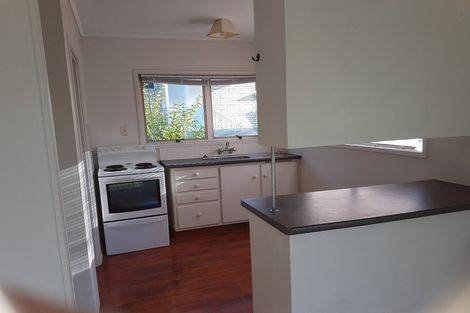 Photo of property in 2/61 Chartwell Avenue, Glenfield, Auckland, 0629