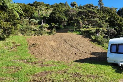 Photo of property in 99b Mangamanihi Road, Kaeo, 0479