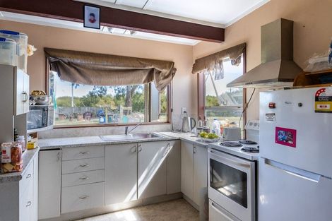 Photo of property in 41 Caesar Roose Place, Huntly, 3700