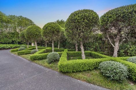 Photo of property in 26 Langford Place, Dairy Flat, Albany, 0792