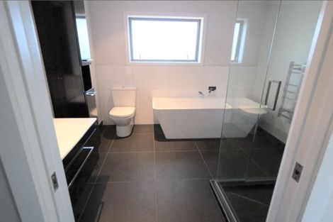 Photo of property in 18 Moloney Terrace, Pukekohe, 2120