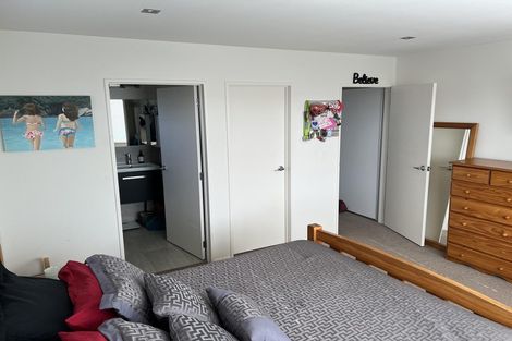 Photo of property in 89c Clovelly Road, Bucklands Beach, Auckland, 2012