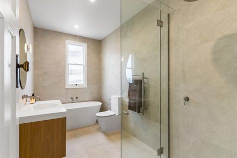 Photo of property in 15 David Street, Bayswater, Auckland, 0622