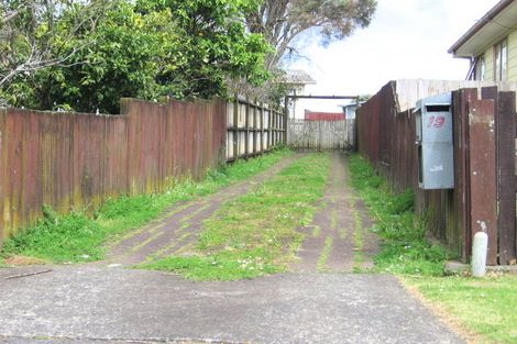 Photo of property in 19 Caringbah Drive, Papatoetoe, Auckland, 2025