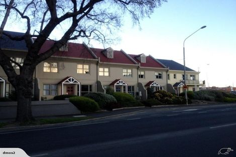 Photo of property in 22/54 Anzac Avenue, Dunedin Central, Dunedin, 9016