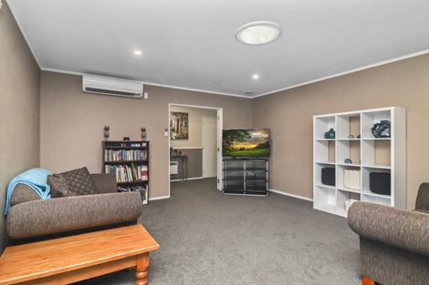 Photo of property in 118 Coronation Road, Morrinsville, 3300