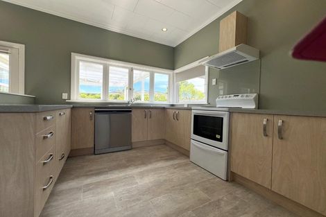 Photo of property in 33 Percy Street, Blenheim, 7201