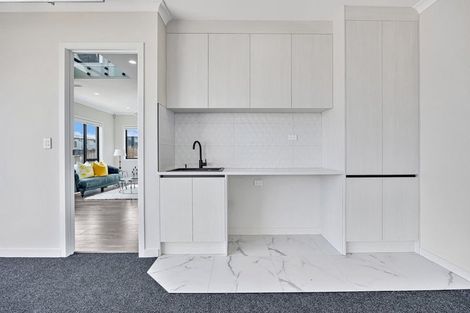 Photo of property in 104 Valderama Drive, Flat Bush, Auckland, 2019