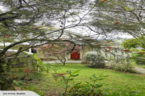 Photo of property in 32 Rakautapu Road, Kohukohu, 0491