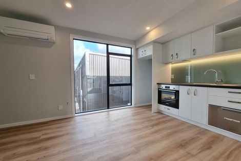 Photo of property in 48a Dudley Street, Hutt Central, Lower Hutt, 5010