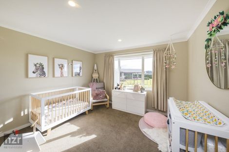 Photo of property in 22 Fallow Avenue, Feilding, 4775