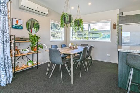 Photo of property in 336 Wharf Road, Coromandel, 3506