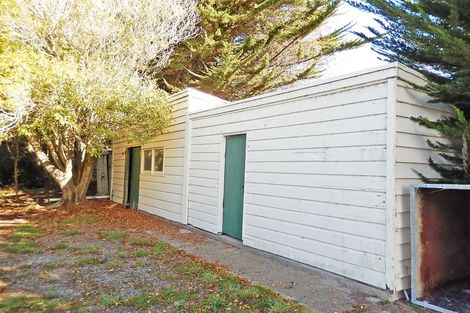 Photo of property in 23 Ross Road, Herbert, 9495