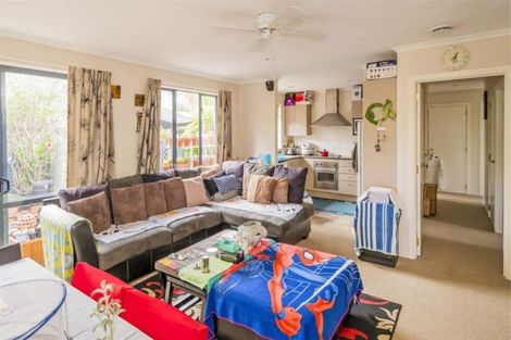 Photo of property in 4a Nicholas Avenue, Whitianga, 3510