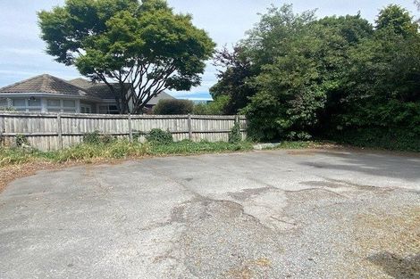 Photo of property in 5a Memorial Avenue, Ilam, Christchurch, 8053