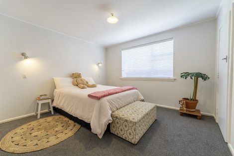 Photo of property in 16 Tawa Street, Glenwood, Timaru, 7910