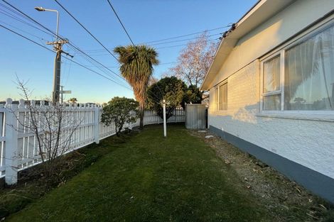 Photo of property in 2/2 Parklands Drive, Huntsbury, Christchurch, 8022