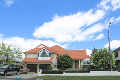 Photo of property in 71 Rata Street, Matamata, 3400