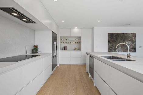 Photo of property in 55 Waipuna Road, Maunu, Whangarei, 0110