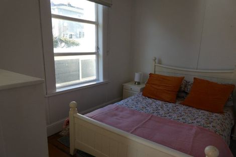 Photo of property in 32-34 Majoribanks Street, Mount Victoria, Wellington, 6011