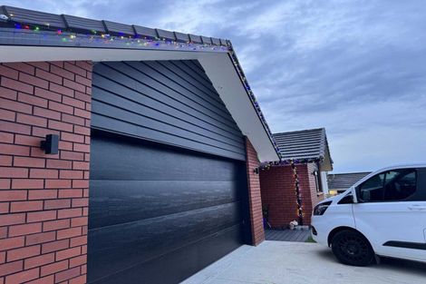 Photo of property in 36 Rose Berry Crescent, Flagstaff, Hamilton, 3210