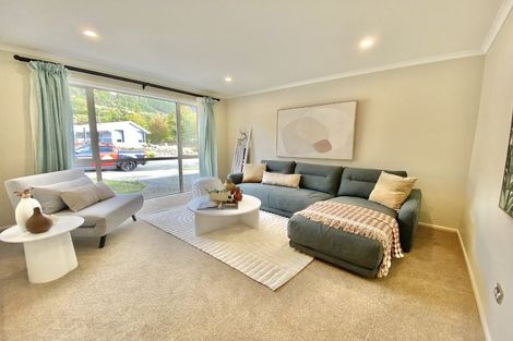 Photo of property in 26 Pine Crest Drive, Richmond, 7020