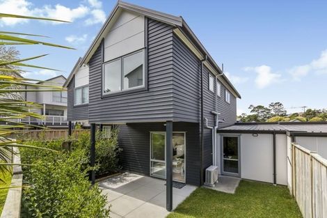 Photo of property in 13/27 Powell Street, Avondale, Auckland, 1026