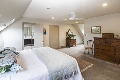 Photo of property in 31a Poynder Avenue, Merivale, Christchurch, 8014