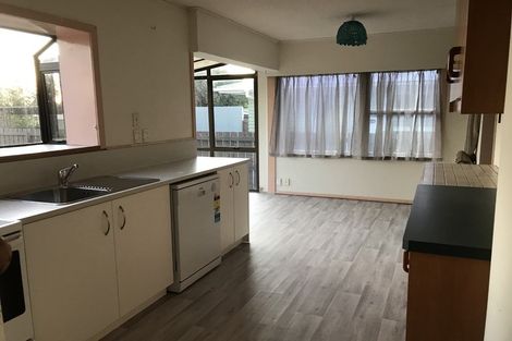 Photo of property in 17 Fairview Street, Fairview Downs, Hamilton, 3214