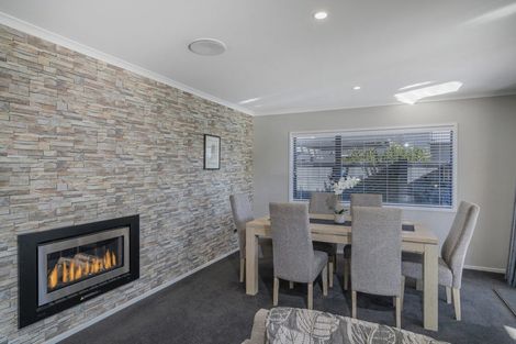Photo of property in 14 Motukorure Parade, Cooks Beach, Whitianga, 3591