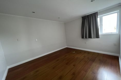 Photo of property in 551 Mount Albert Road, Royal Oak, Auckland, 1023
