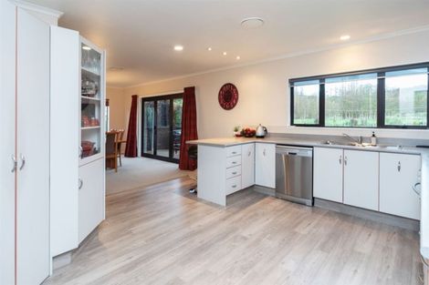 Photo of property in 1107 Saddle Road, Ashhurst, 4810