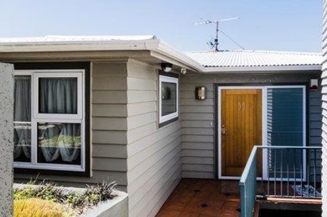 Photo of property in 53 Roseneath Terrace, Roseneath, Wellington, 6011